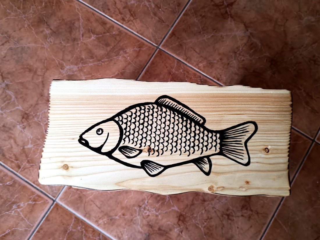Harnașament pentru pescari - - Artynos.ro Harnașament pentru pescari - - Artynos.ro