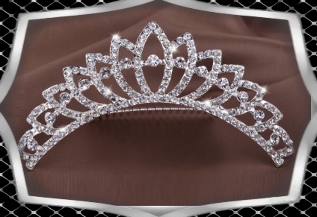Bijuterii, ornamente de păr, catarame de păr: nuntă, mireasă, ornamente de păr casual ES-H-TI07 - accesorii nuntă - ornamente de păr de nuntă - coroană de cap mireasă - Artynos.ro Bijuterii, ornamente de păr, catarame de păr: nuntă, mireasă, ornamente de păr casual ES-H-TI07 - accesorii nuntă - ornamente de păr de nuntă - coroană de cap mireasă - Artynos.ro