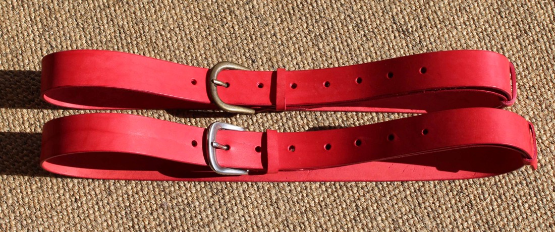 curea unisex din piele de vacă autentică cu lățimea de 35 mm / 5 culori - - Artynos.ro curea unisex din piele de vacă autentică cu lățimea de 35 mm / 5 culori - - Artynos.ro