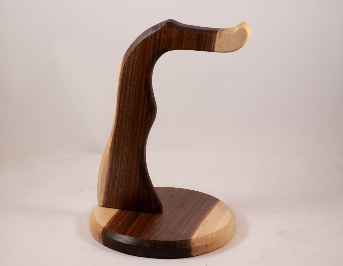 Suport pentru căști, suport, căști - casă & stil de viață - organizare & depozitare - organizator birou - Artynos.ro