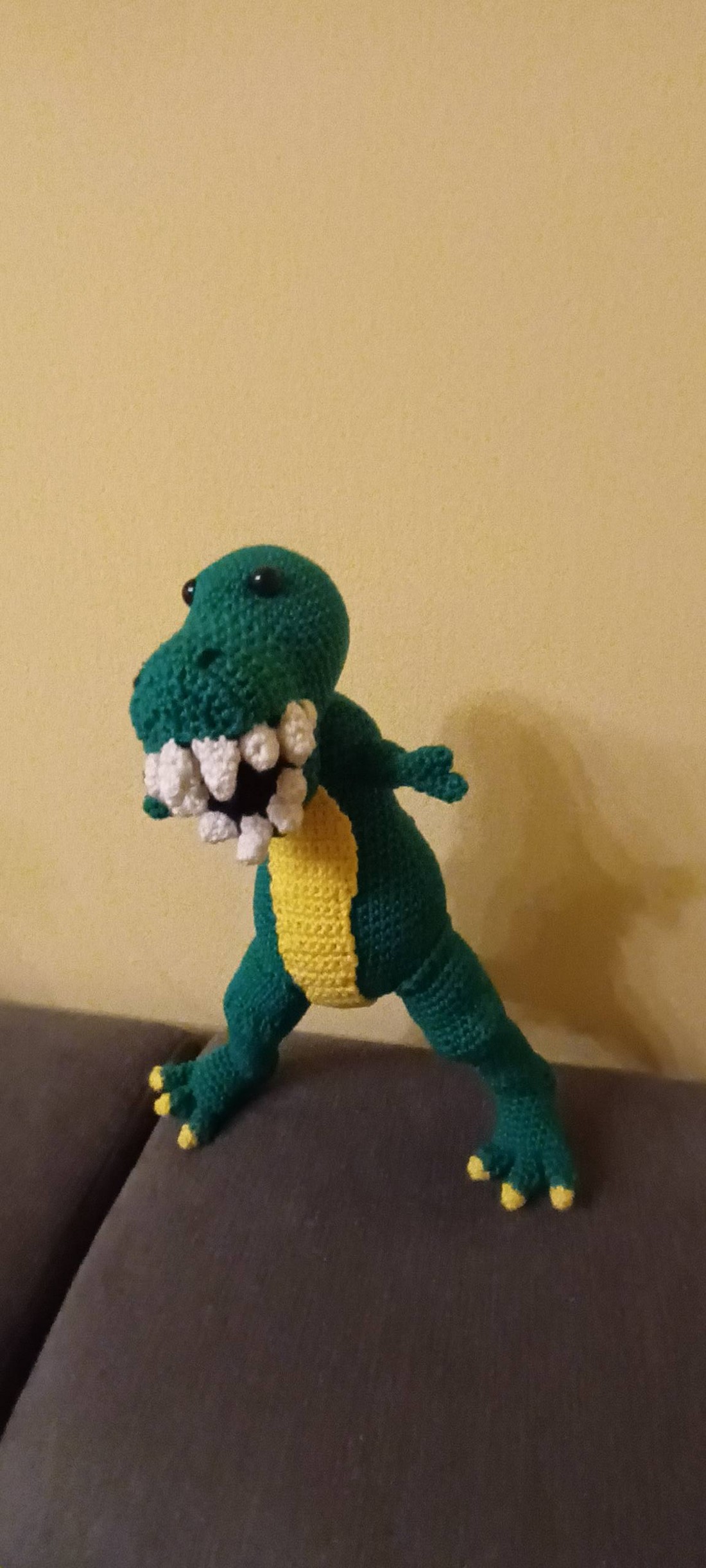 T-rex - - Artynos.ro T-rex - - Artynos.ro