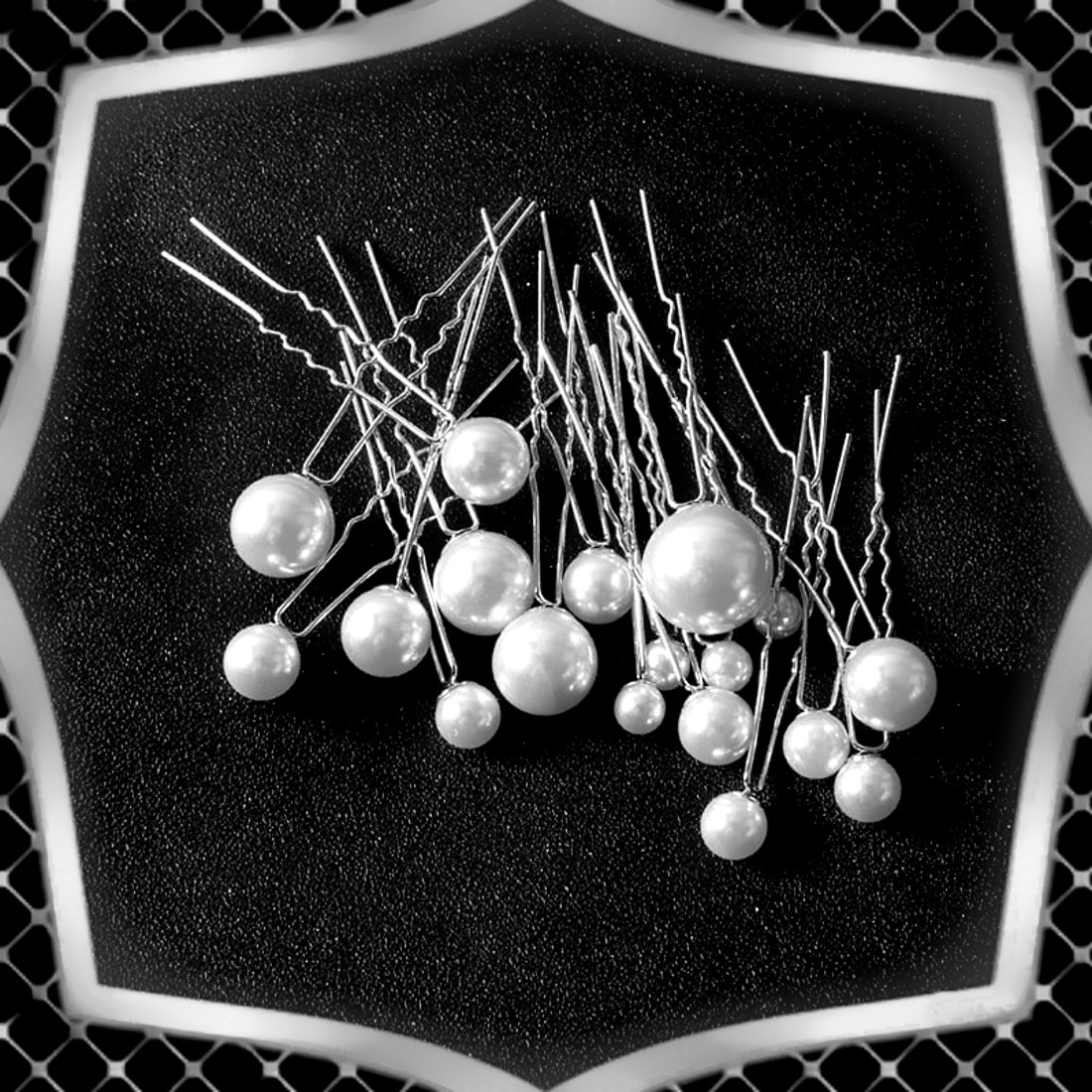 Nunta, mireasa, ornament de par casual, ES-H-TŰ15e - - Artynos.ro Nunta, mireasa, ornament de par casual, ES-H-TŰ15e - - Artynos.ro