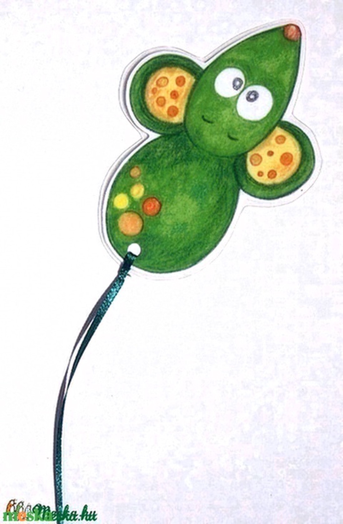 Mouse semn de carte - - Artynos.ro Mouse semn de carte - - Artynos.ro