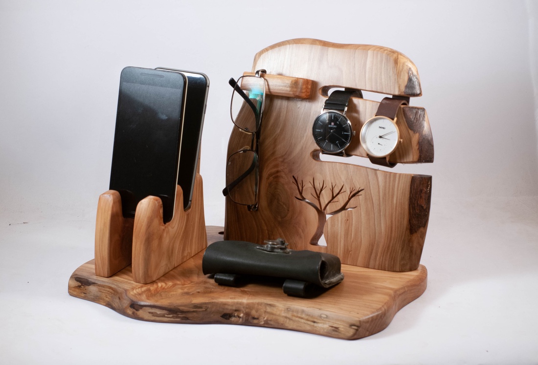 2 Mobil-, szemüveg-, óra-, toll tartó, asztali rendező - casă & stil de viață - accesorii pentru decorat casa - decorațiuni cu tematică spirituală - fossil, rocă, mineral - Artynos.ro 2 Mobil-, szemüveg-, óra-, toll tartó, asztali rendező - casă & stil de viață - accesorii pentru decorat casa - decorațiuni cu tematică spirituală - fossil, rocă, mineral - Artynos.ro