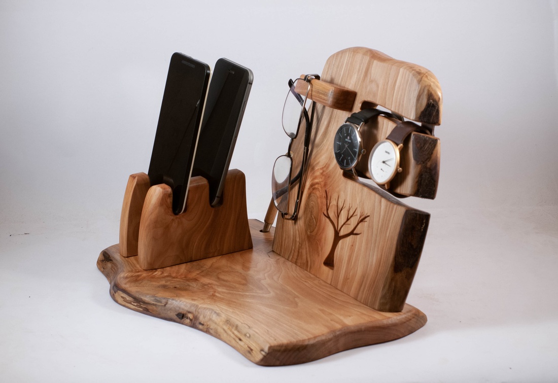 2 Mobil-, szemüveg-, óra-, toll tartó, asztali rendező - casă & stil de viață - accesorii pentru decorat casa - decorațiuni cu tematică spirituală - fossil, rocă, mineral - Artynos.ro 2 Mobil-, szemüveg-, óra-, toll tartó, asztali rendező - casă & stil de viață - accesorii pentru decorat casa - decorațiuni cu tematică spirituală - fossil, rocă, mineral - Artynos.ro