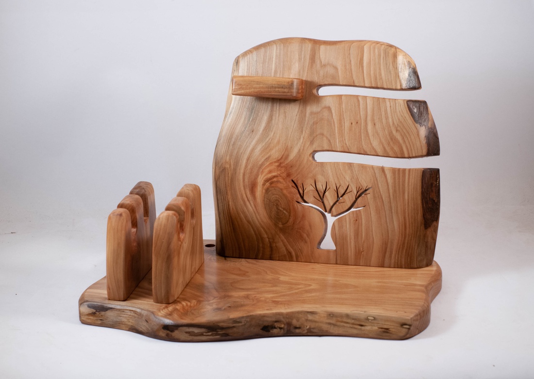2 Mobil-, szemüveg-, óra-, toll tartó, asztali rendező - casă & stil de viață - accesorii pentru decorat casa - decorațiuni cu tematică spirituală - fossil, rocă, mineral - Artynos.ro 2 Mobil-, szemüveg-, óra-, toll tartó, asztali rendező - casă & stil de viață - accesorii pentru decorat casa - decorațiuni cu tematică spirituală - fossil, rocă, mineral - Artynos.ro