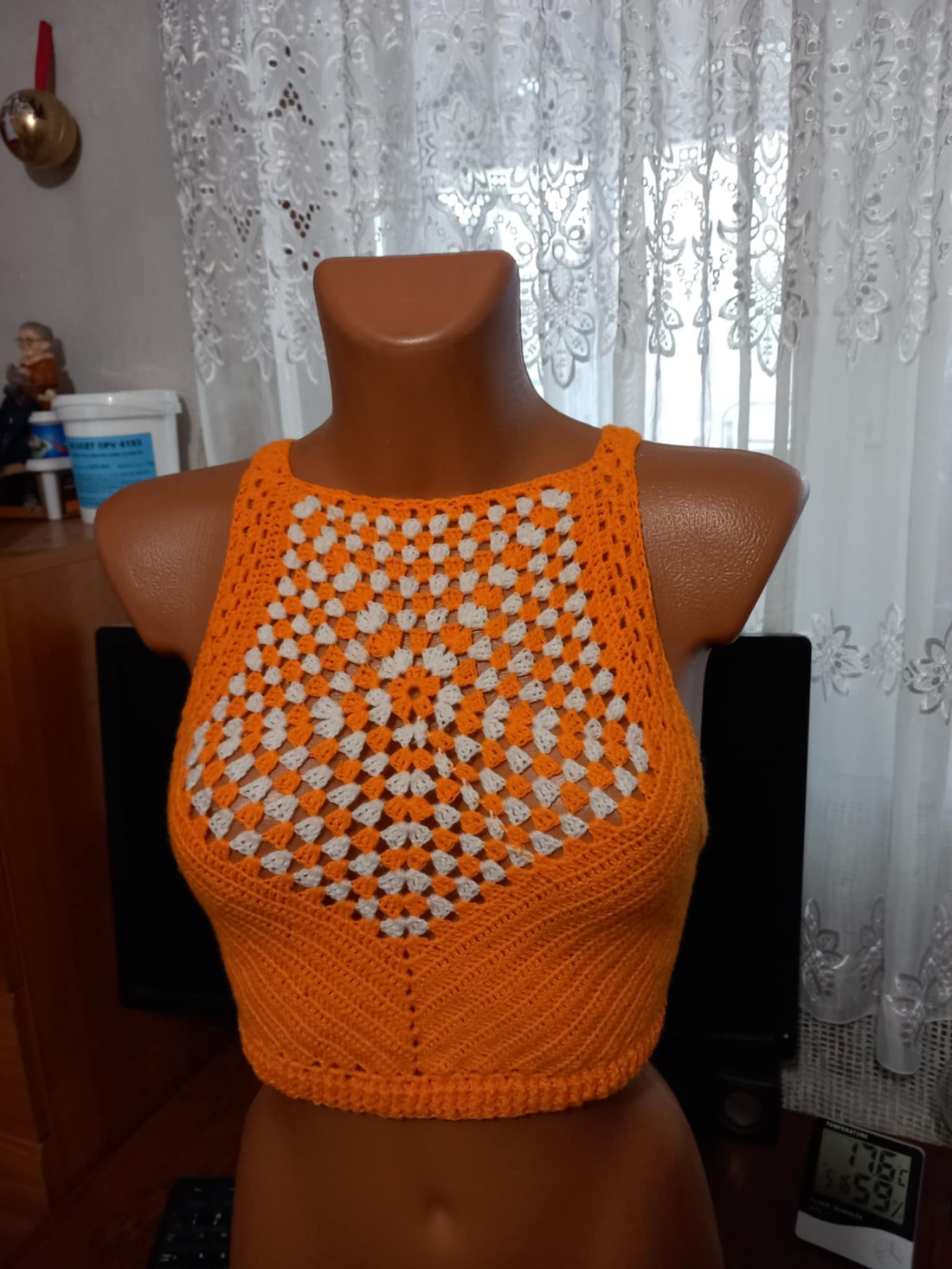 Top De Vara - îmbrăcăminte și modă - haine damă - top de damă, bralette - Artynos.ro Top De Vara - îmbrăcăminte și modă - haine damă - top de damă, bralette - Artynos.ro