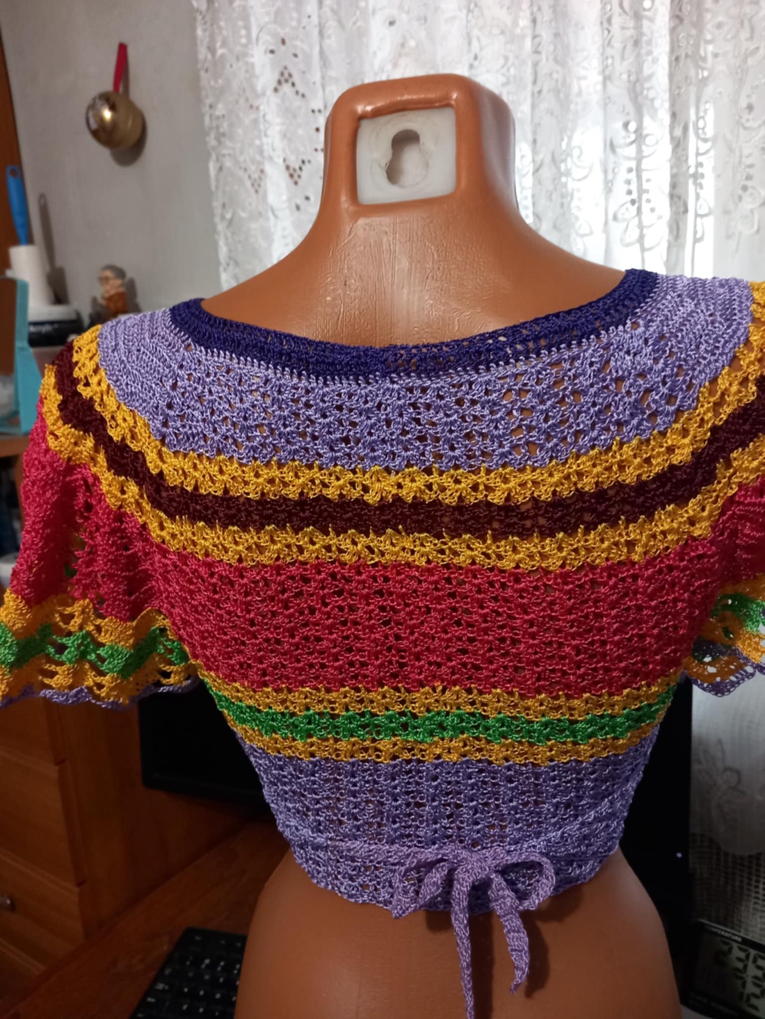 Fluturas De Vara - îmbrăcăminte și modă - haine damă - bluze damă - Artynos.ro Fluturas De Vara - îmbrăcăminte și modă - haine damă - bluze damă - Artynos.ro