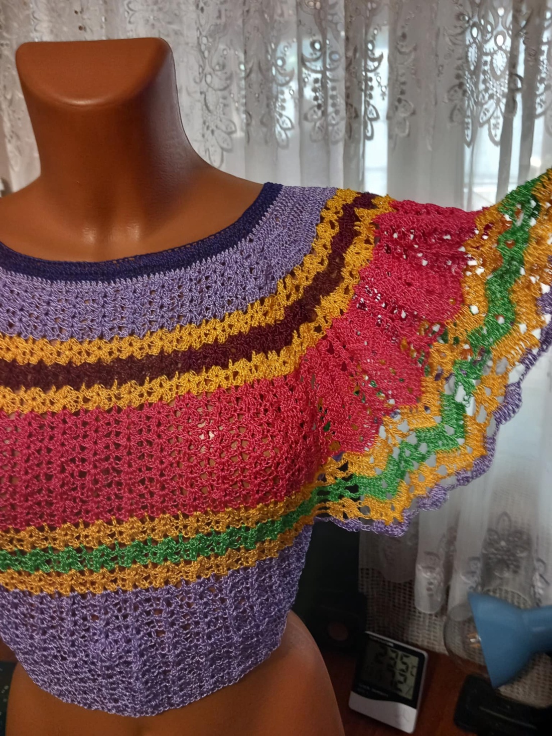 Fluturas De Vara - îmbrăcăminte și modă - haine damă - bluze damă - Artynos.ro Fluturas De Vara - îmbrăcăminte și modă - haine damă - bluze damă - Artynos.ro