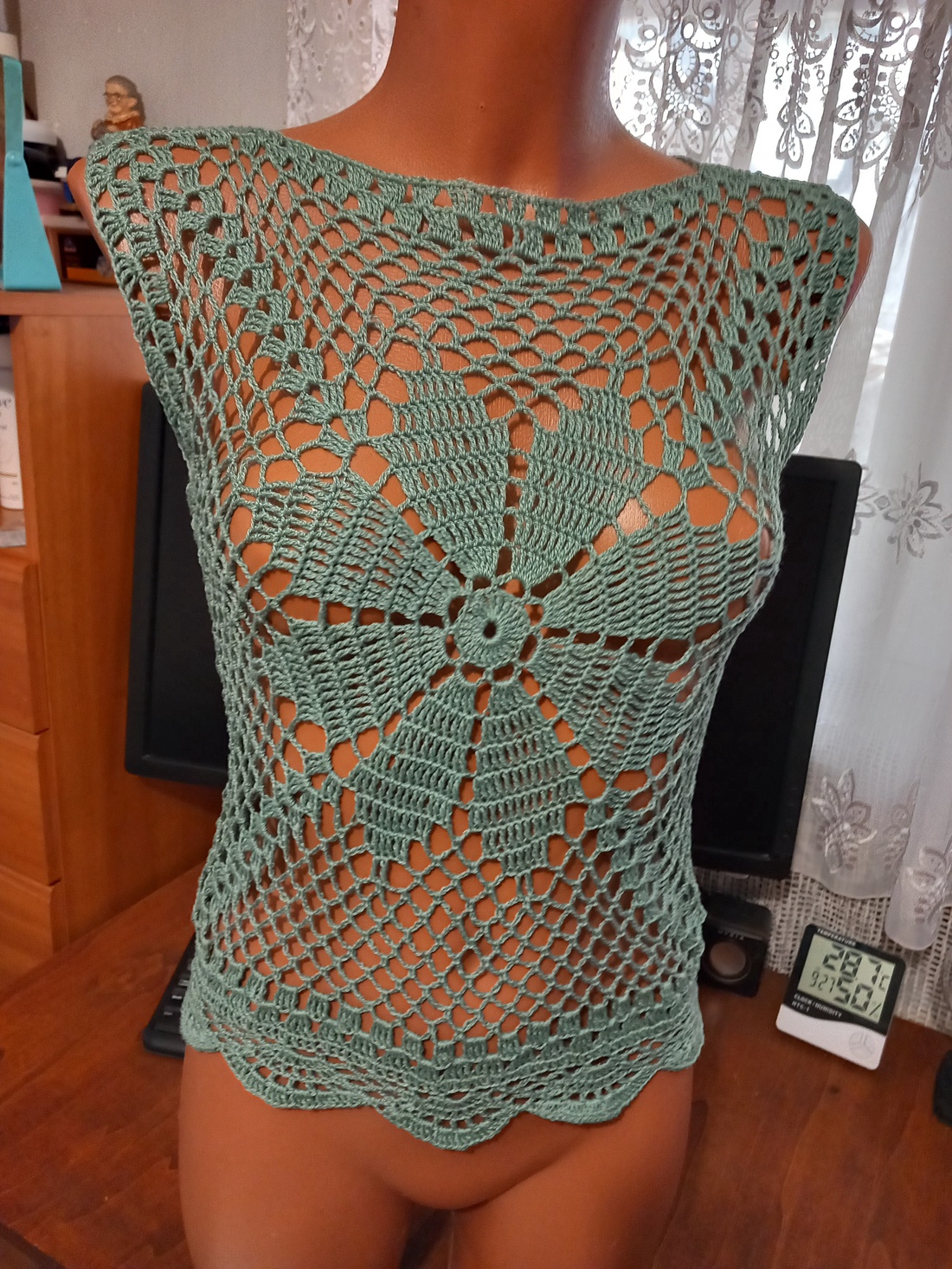 Bluza De Vara - îmbrăcăminte și modă - haine damă - bluze damă - Artynos.ro Bluza De Vara - îmbrăcăminte și modă - haine damă - bluze damă - Artynos.ro