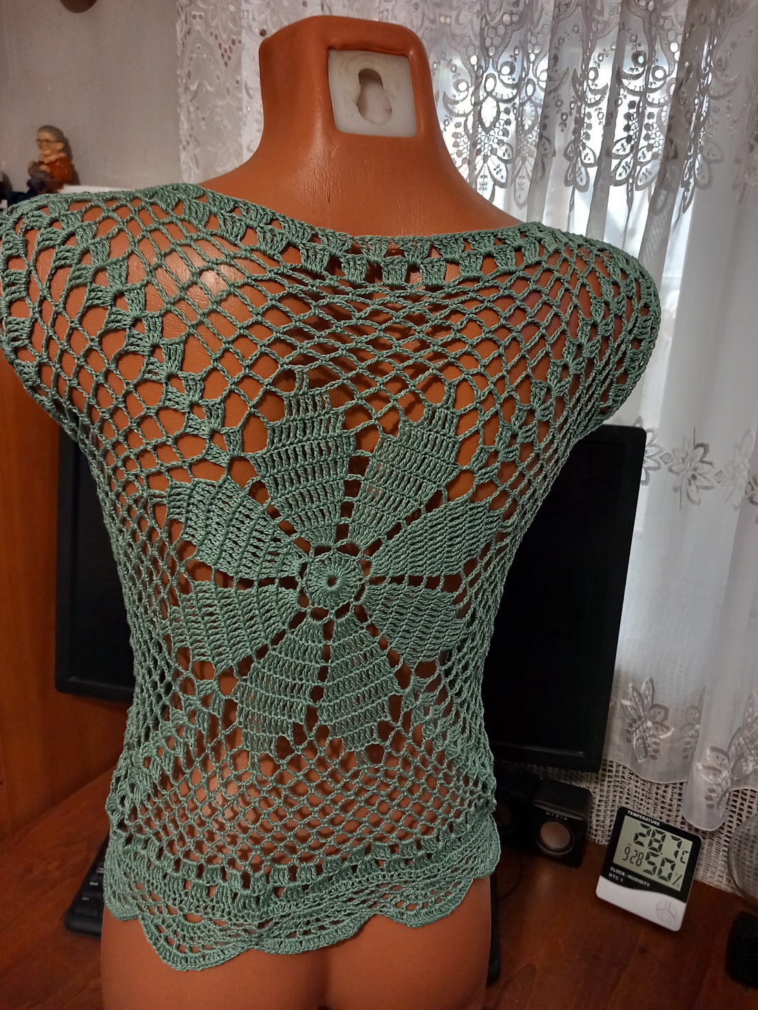 Bluza De Vara - îmbrăcăminte și modă - haine damă - bluze damă - Artynos.ro Bluza De Vara - îmbrăcăminte și modă - haine damă - bluze damă - Artynos.ro