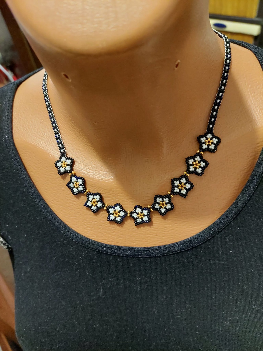 Set Bijuterii - bijuterii - seturi de bijuterii - Artynos.ro