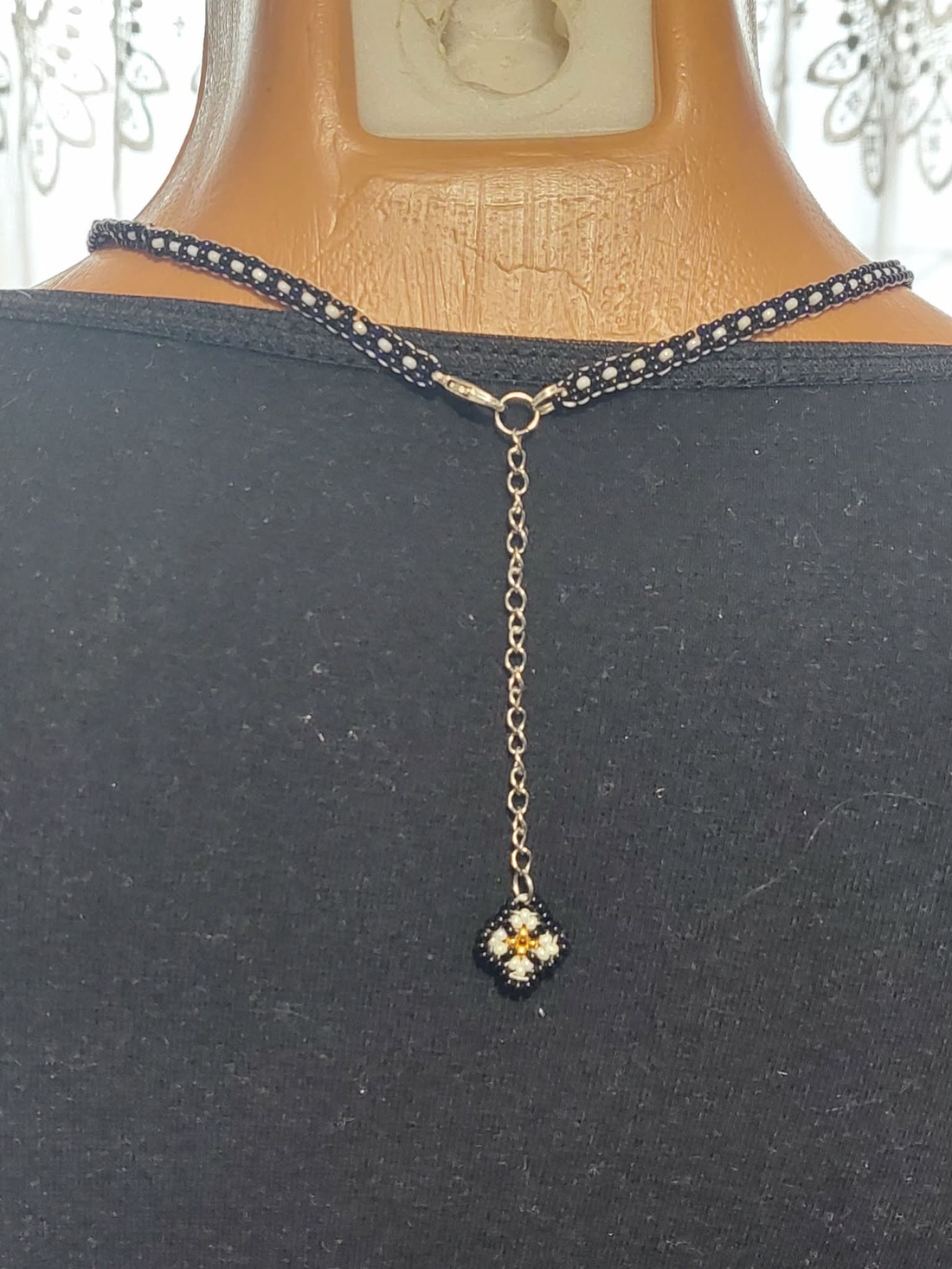 Set Bijuterii - bijuterii - seturi de bijuterii - Artynos.ro