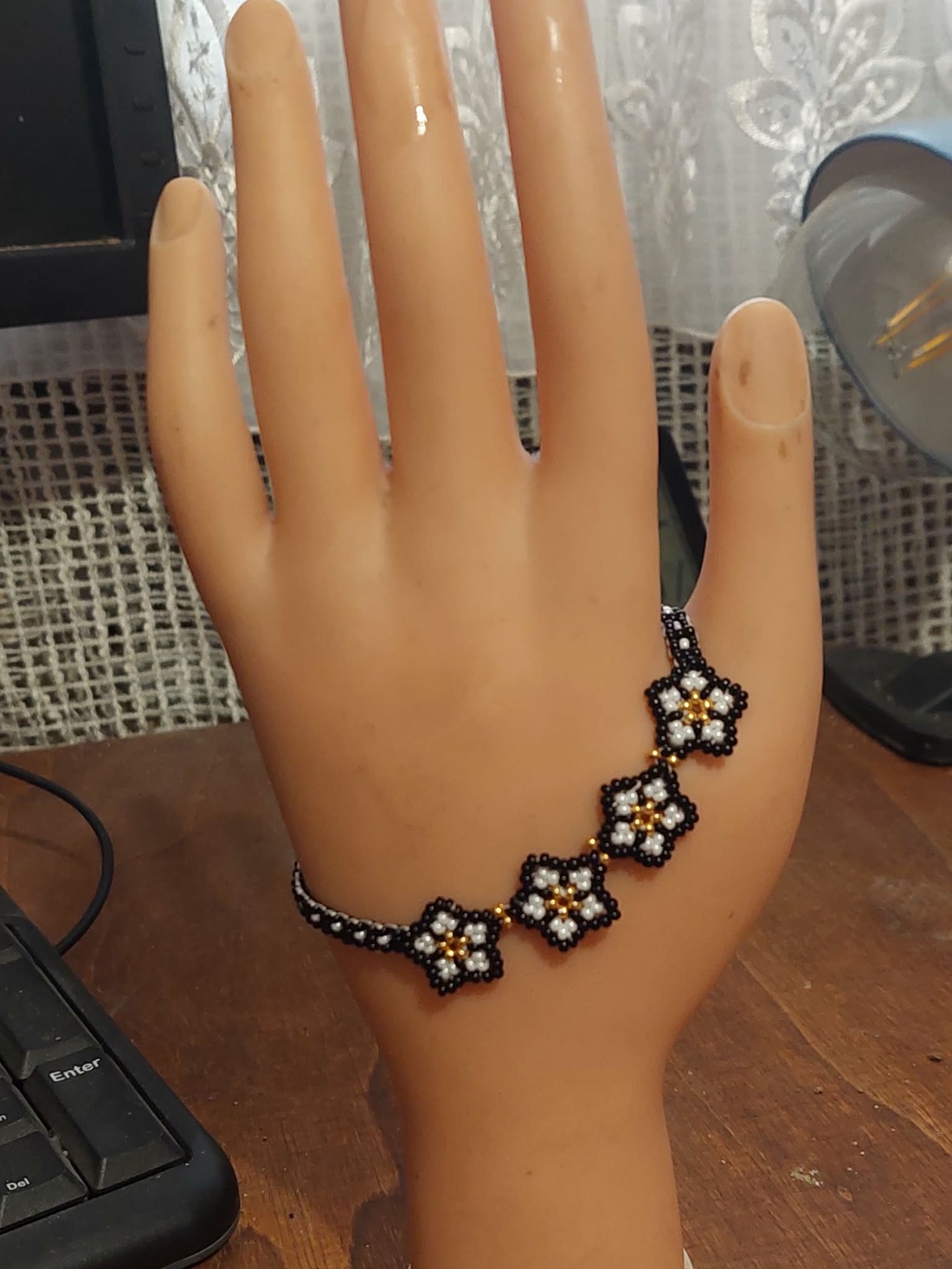 Set Bijuterii - bijuterii - seturi de bijuterii - Artynos.ro