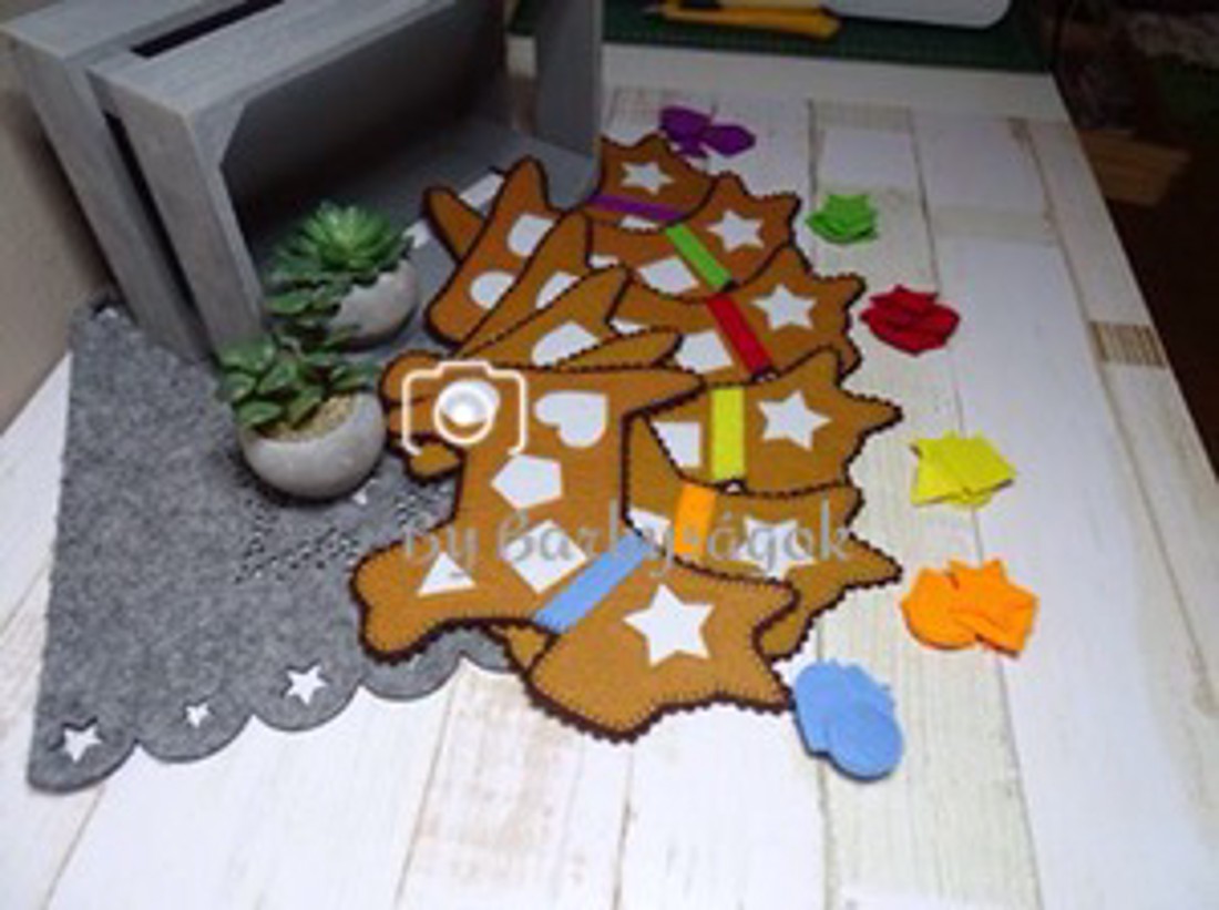 Căutați locul lui (cu câine) - dezvoltare joc de societate -  - Artynos.ro