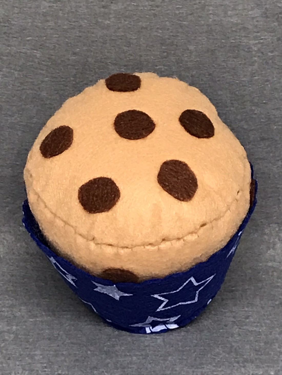 Feluri de mâncare cu file - Muffin - - Artynos.ro Feluri de mâncare cu file - Muffin - - Artynos.ro