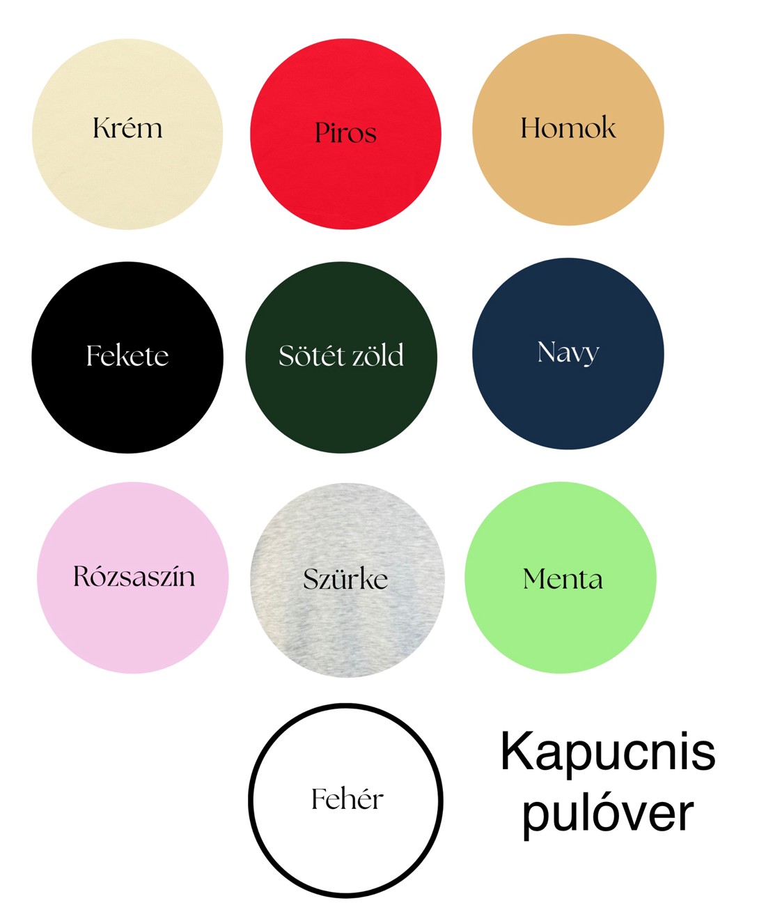 Pulover bunic personalizat cu inscripție - Cadou unic pentru DAD, tata - - Artynos.ro Pulover bunic personalizat cu inscripție - Cadou unic pentru DAD, tata - - Artynos.ro