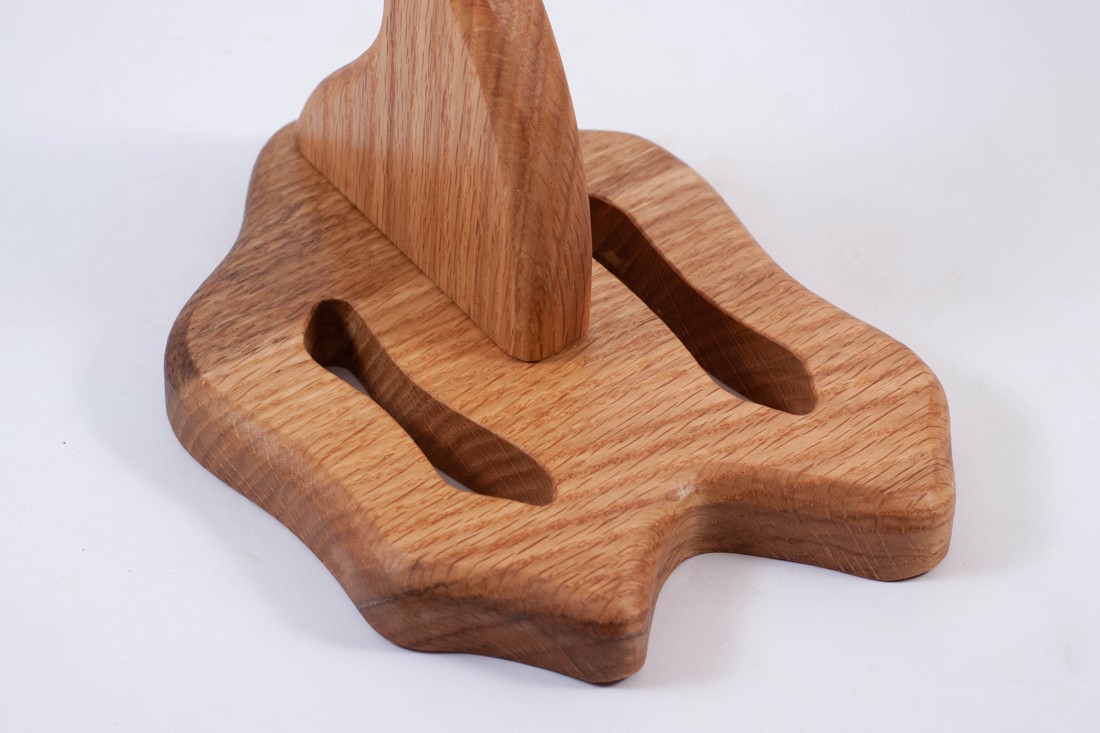 Suport pentru căști - casă & stil de viață - organizare & depozitare - organizator birou - Artynos.ro