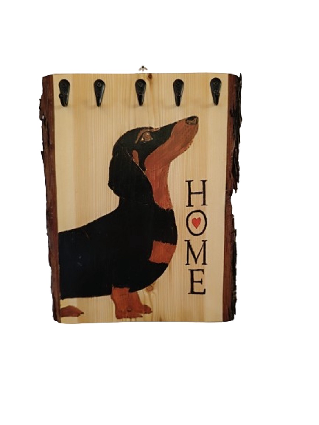Breloc de perete Dove Home - - Artynos.ro Breloc de perete Dove Home - - Artynos.ro