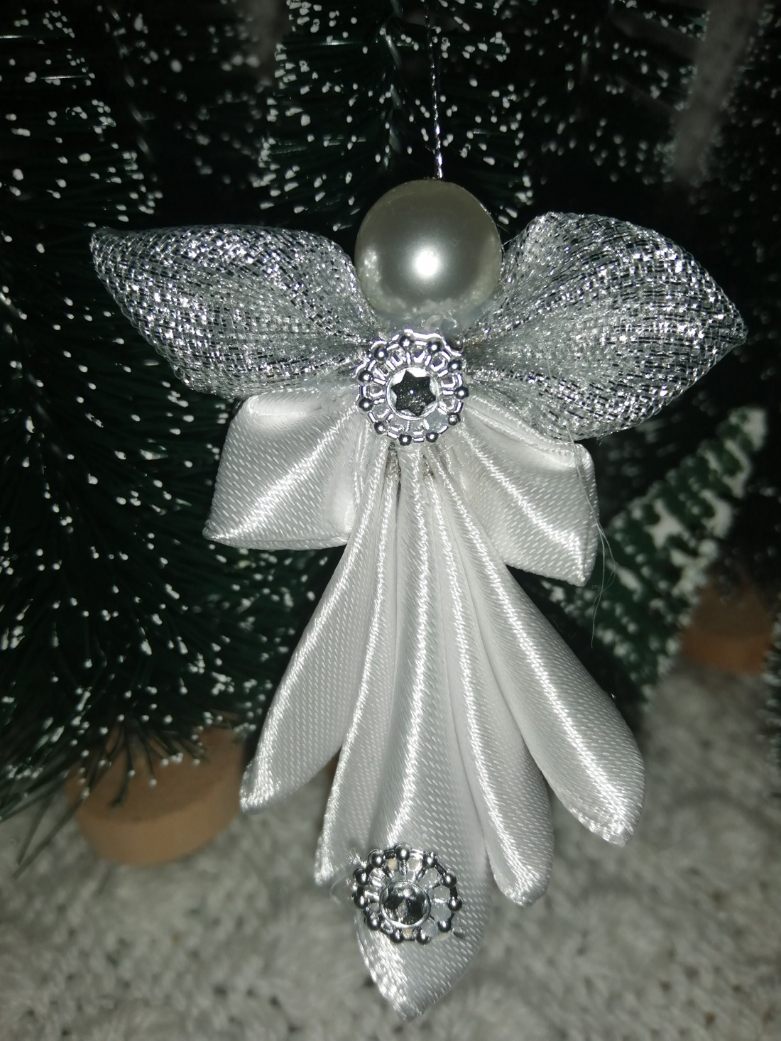 Înger set 3 piese - - Artynos.ro Înger set 3 piese - - Artynos.ro