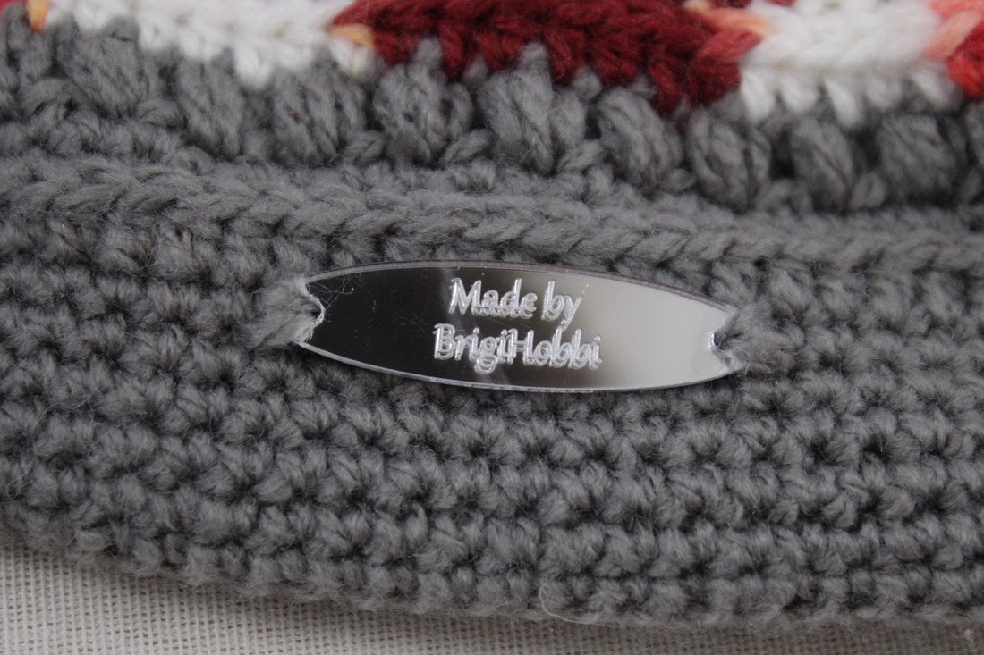 Geantă pentru cosmetice - genți și portofele - genți cosmetice - Artynos.ro