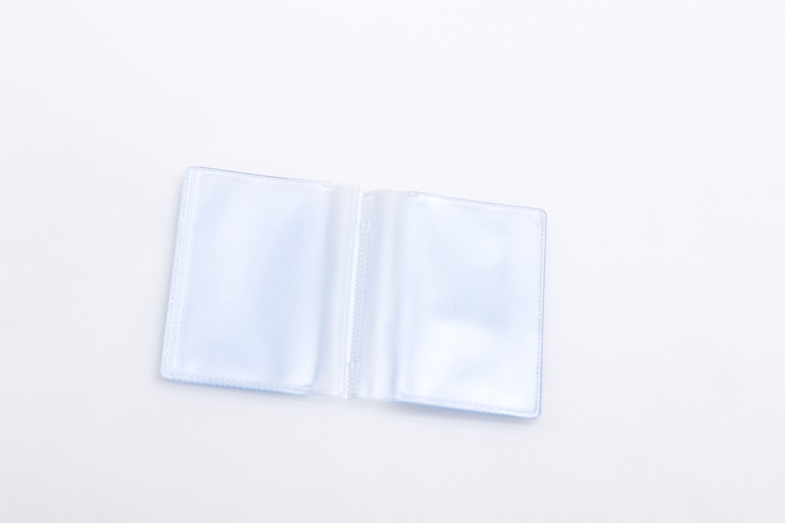 Ploaie de vară - suport card bancar -  - Artynos.ro
