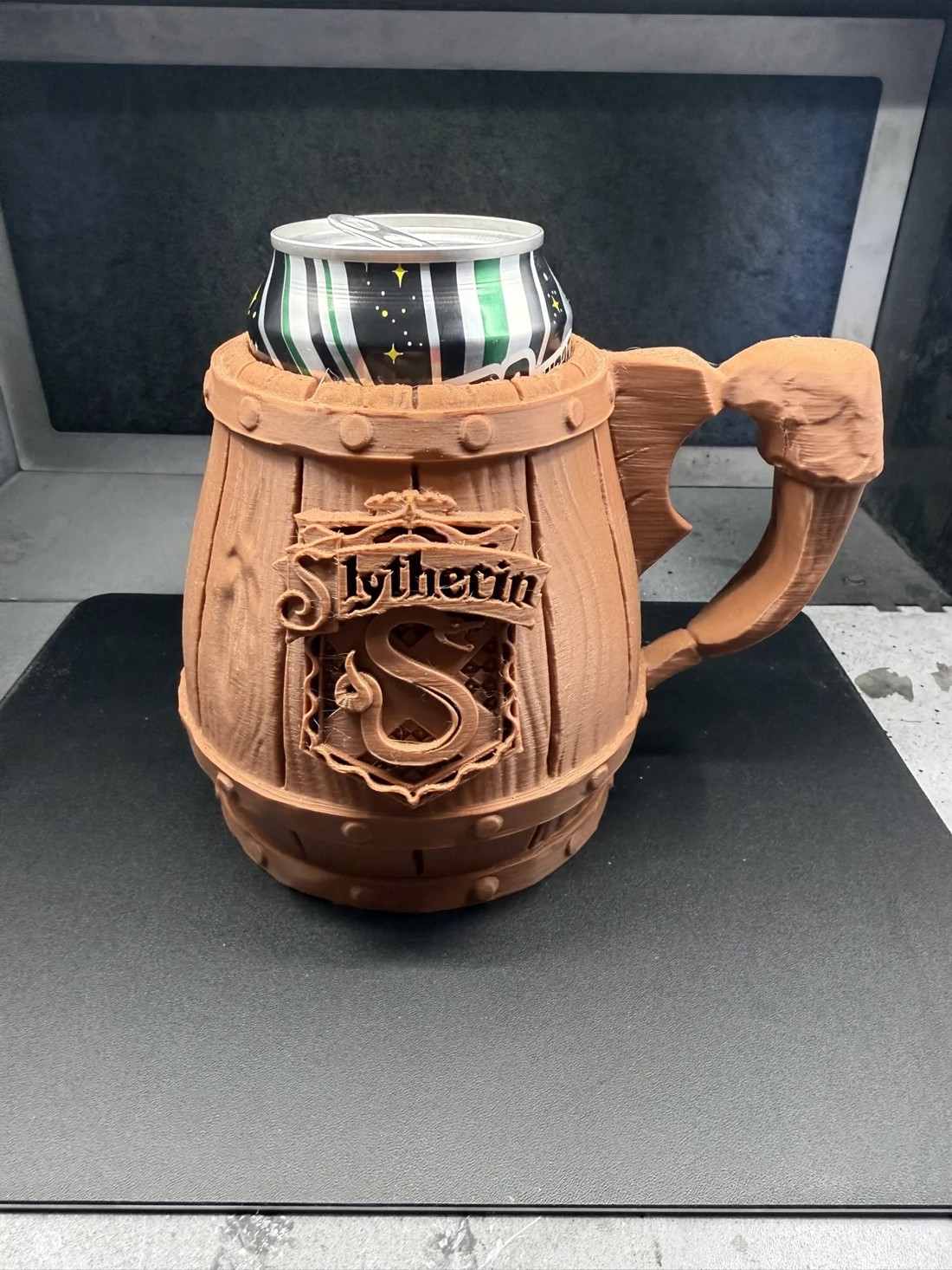 Harry Potter Bardekar Pitcher ( 0.5 suport pentru băuturi) - - Artynos.ro Harry Potter Bardekar Pitcher ( 0.5 suport pentru băuturi) - - Artynos.ro