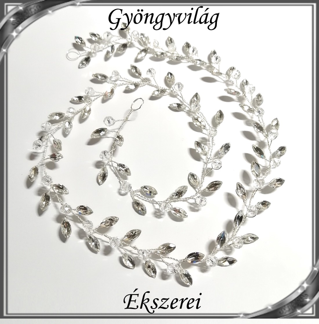 Bijuterii, ornamente de păr, catarame de păr: nuntă, mireasă, ornamente de păr casual S-H-FÜ03-60 - accesorii nuntă - ornamente de păr de nuntă - ornamente de păr mireasă - Artynos.ro Bijuterii, ornamente de păr, catarame de păr: nuntă, mireasă, ornamente de păr casual S-H-FÜ03-60 - accesorii nuntă - ornamente de păr de nuntă - ornamente de păr mireasă - Artynos.ro