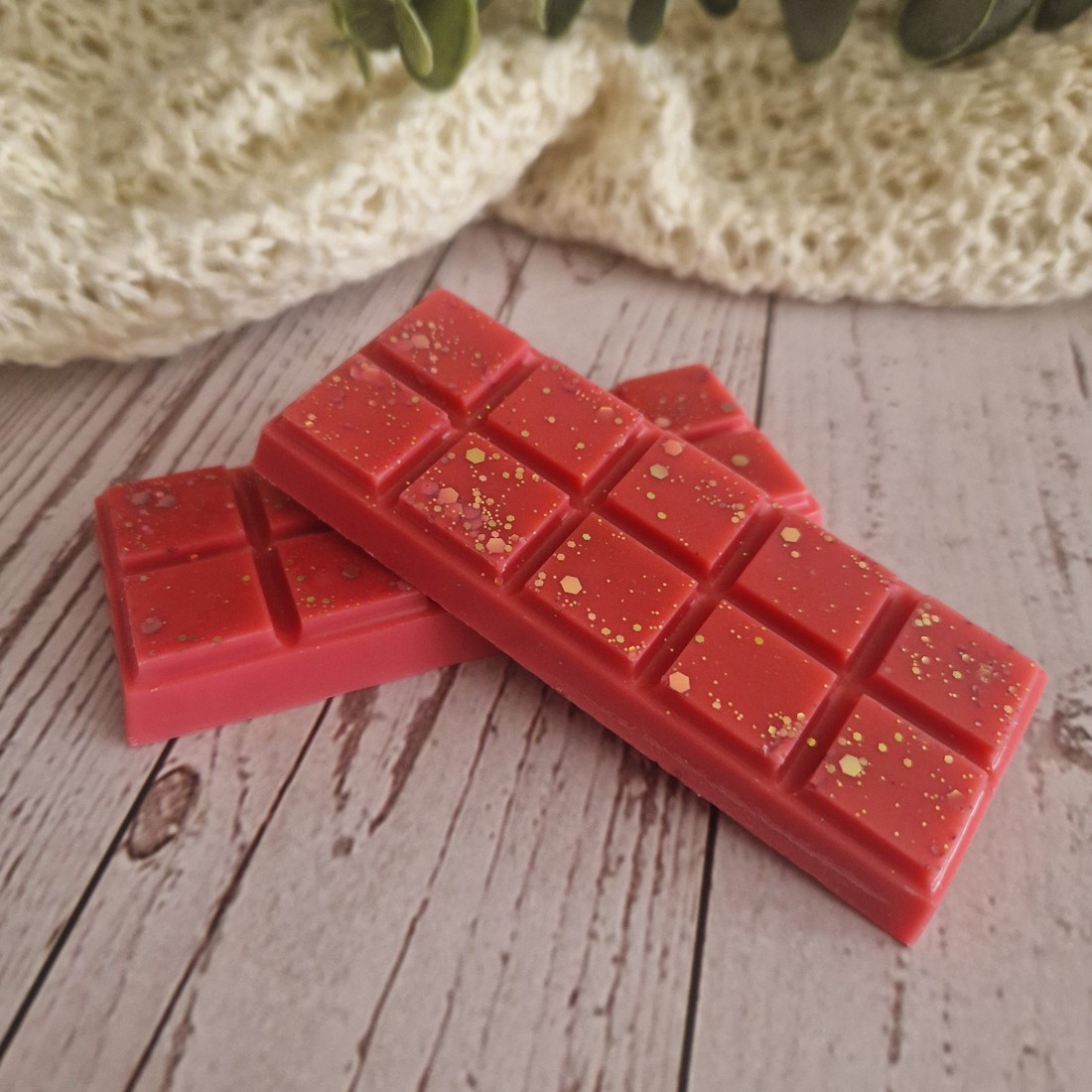 Ceară parfumată casabilă cu cireșe dulci - - Artynos.ro Ceară parfumată casabilă cu cireșe dulci - - Artynos.ro