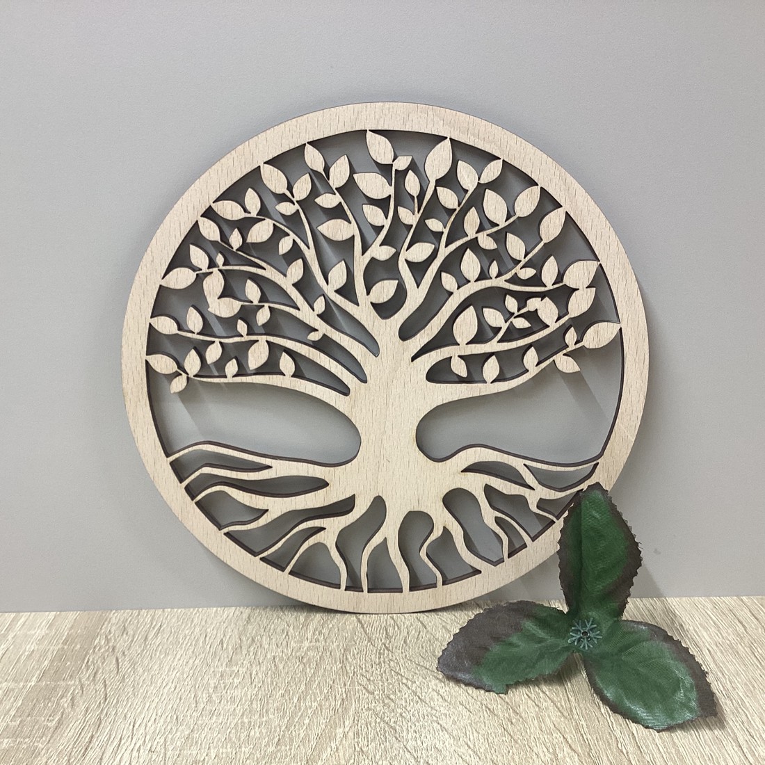 Copacul vieții - casă & stil de viață - accesorii pentru decorat casa - picturi murale - artă de perete din lemn - Artynos.ro Copacul vieții - casă & stil de viață - accesorii pentru decorat casa - picturi murale - artă de perete din lemn - Artynos.ro