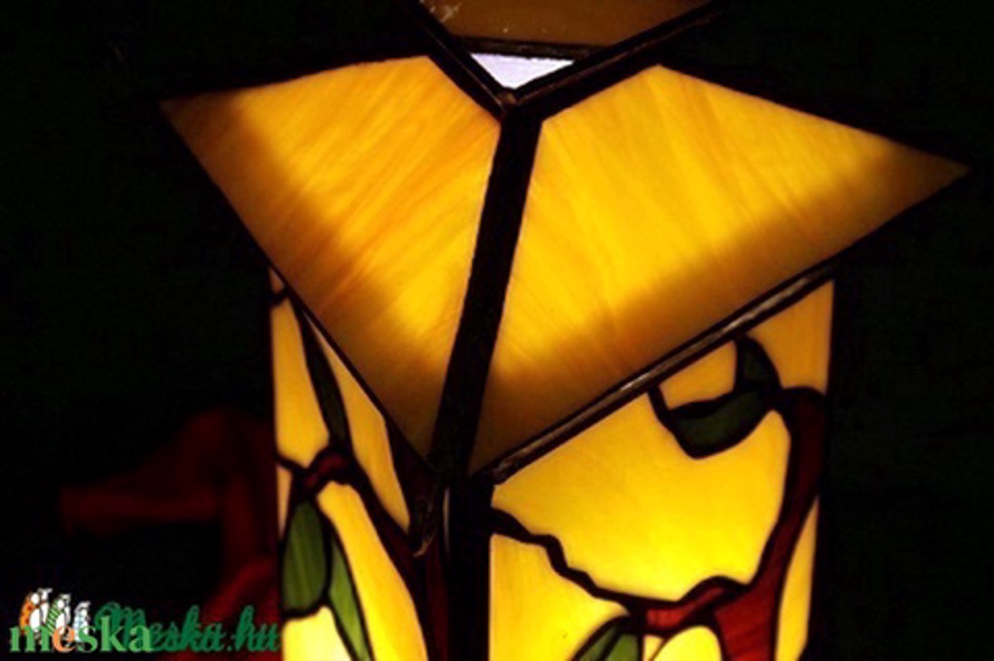 Lampă japoneză bonsay - - Artynos.ro Lampă japoneză bonsay - - Artynos.ro