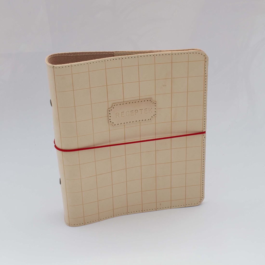 Rețetă din piele inel binder inel binder - casă & stil de viață - papetărie de hârtie - papetărie personalizată - Artynos.ro Rețetă din piele inel binder inel binder - casă & stil de viață - papetărie de hârtie - papetărie personalizată - Artynos.ro