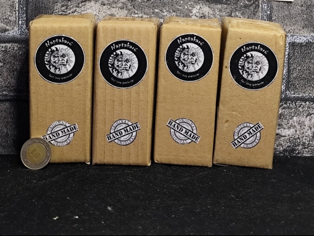 Bud Spencer 4/3 Pahar de sticlă gravat manual  -  - Artynos.ro