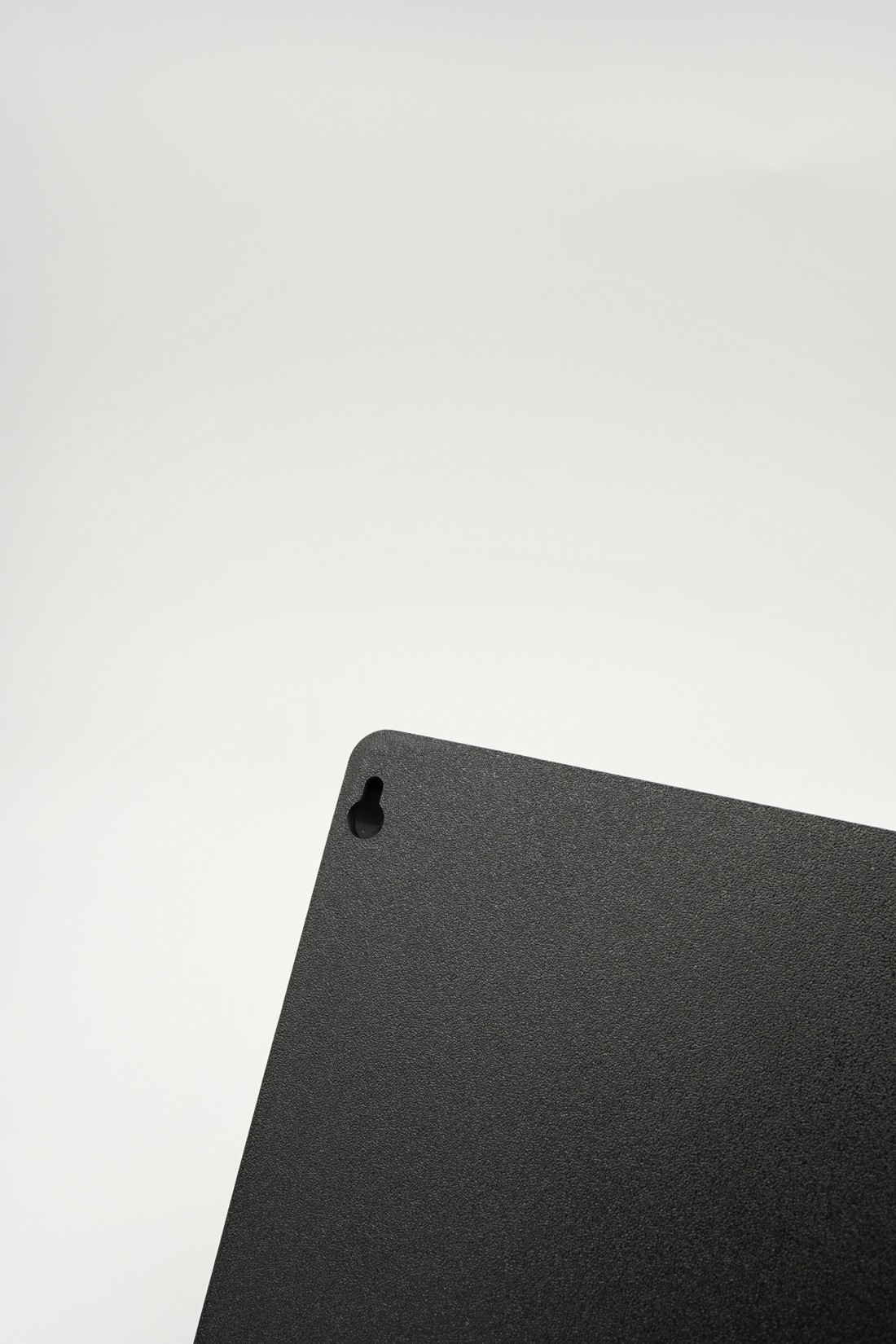 STAR WARS - Suport pentru minifigurine LEGO  - casă & stil de viață - organizare & depozitare - organizator birou - Artynos.ro