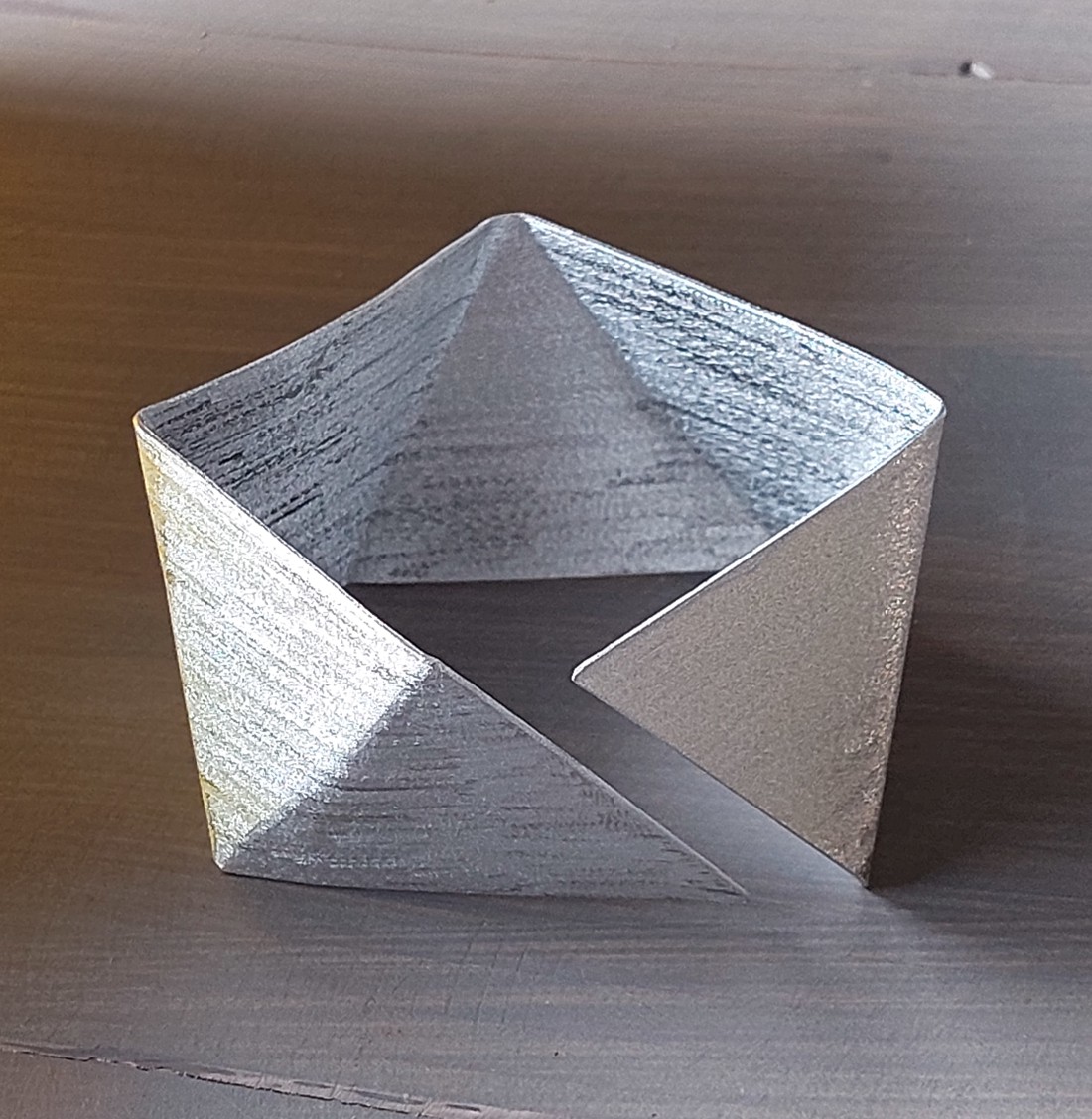 Tâmplar geometric -  - Artynos.ro Tâmplar geometric -  - Artynos.ro