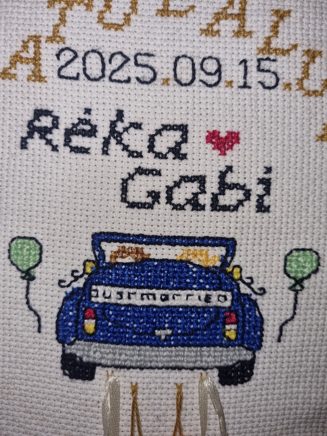 Transfer de bani pentru cadouri de nuntă - - Artynos.ro Transfer de bani pentru cadouri de nuntă - - Artynos.ro