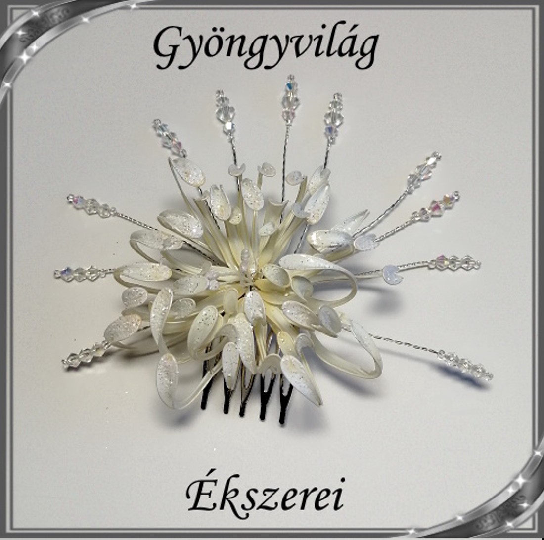 Bijuterii, ornamente pentru păr, catarame pentru păr: ornament unic, casual pentru păr cu tehnica dip art SE-H-FÉ02-5 - - Artynos.ro Bijuterii, ornamente pentru păr, catarame pentru păr: ornament unic, casual pentru păr cu tehnica dip art SE-H-FÉ02-5 - - Artynos.ro