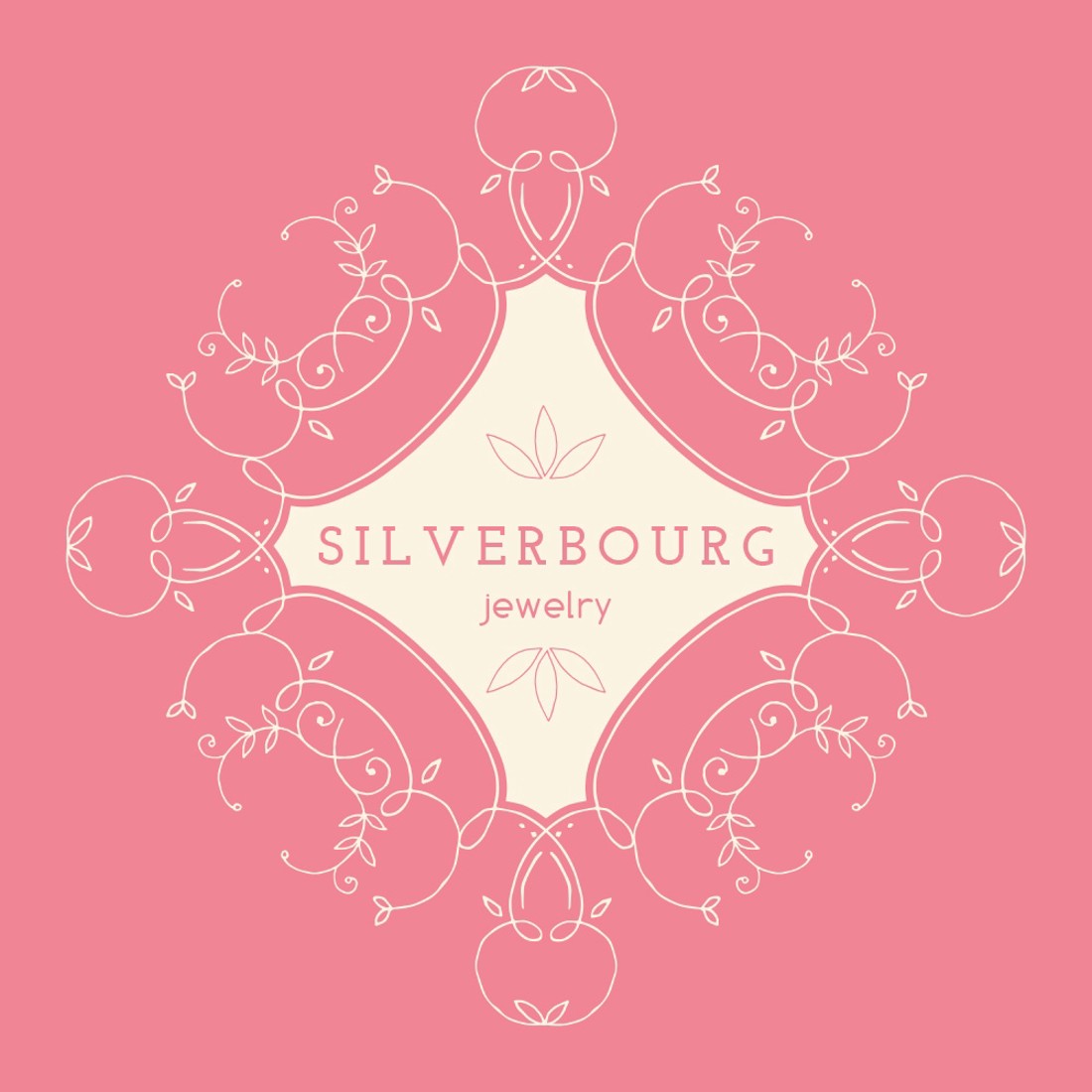 Design logo personalizat, logo magazin - - Artynos.ro Design logo personalizat, logo magazin - - Artynos.ro