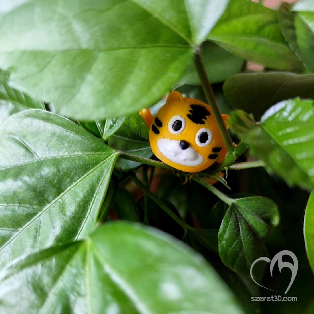 Figurine animale mobile - Versiuni multiple - - Artynos.ro Figurine animale mobile - Versiuni multiple - - Artynos.ro