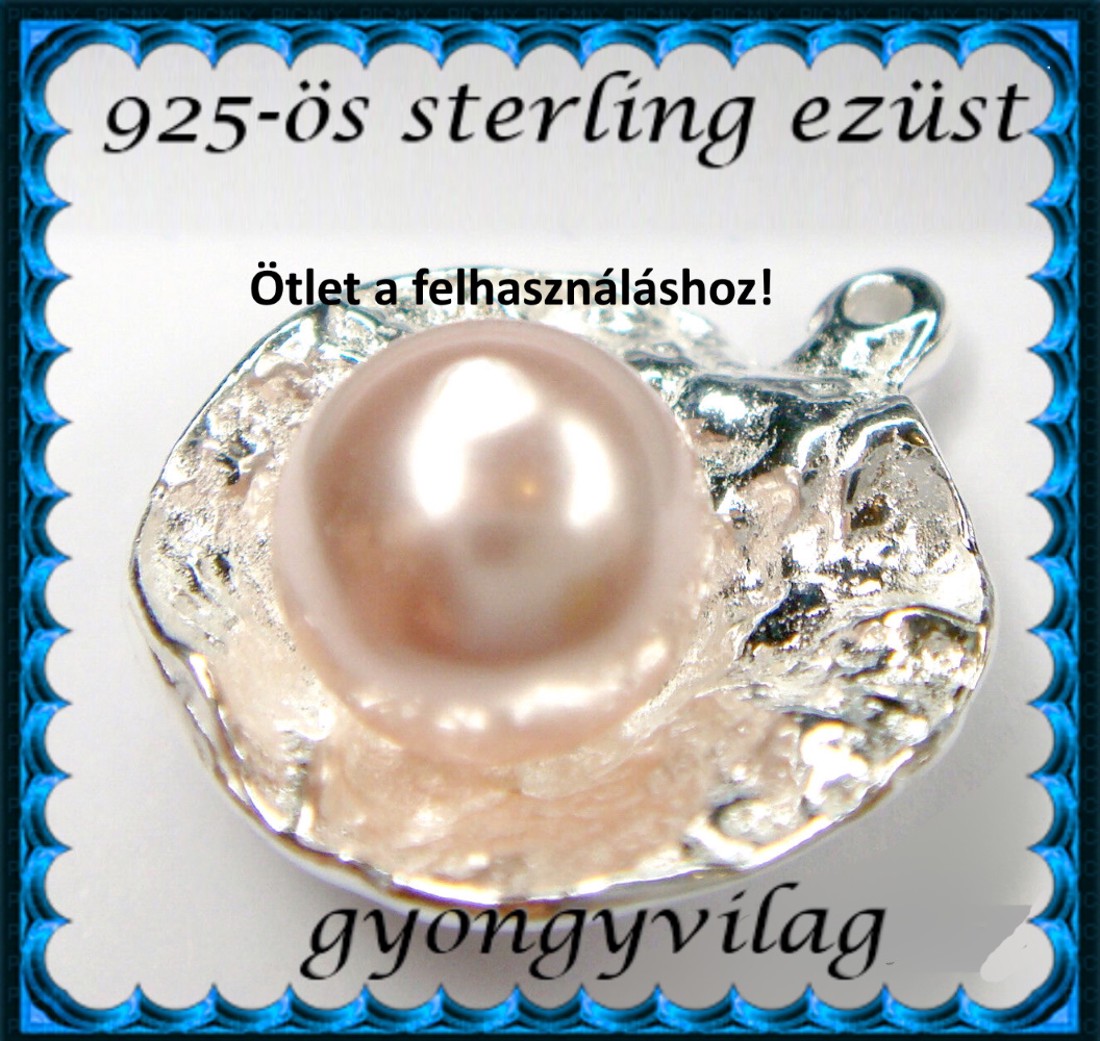 Candelabru/ distanțier/ suport extensibil din argint 925 EKA 67 - - Artynos.ro Candelabru/ distanțier/ suport extensibil din argint 925 EKA 67 - - Artynos.ro