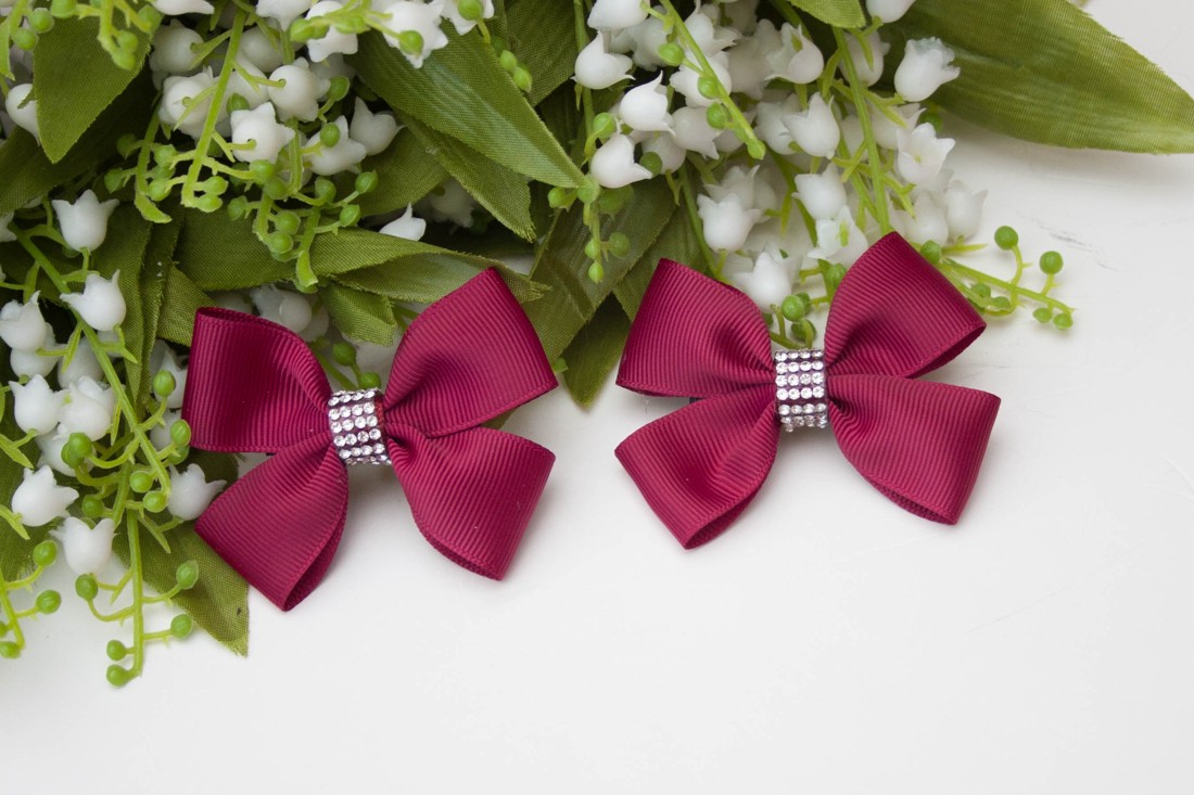 Clemă de păr Masnis - Bordeaux - îmbrăcăminte și modă - accesorii păr - clemă de păr și ac de păr - Artynos.ro Clemă de păr Masnis - Bordeaux - îmbrăcăminte și modă - accesorii păr - clemă de păr și ac de păr - Artynos.ro