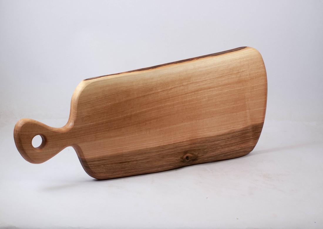  tavă de tăiat, tăietor de legume - casă & stil de viață - echipamente de bucătărie - accesorii de gătit - tocătoare - Artynos.ro