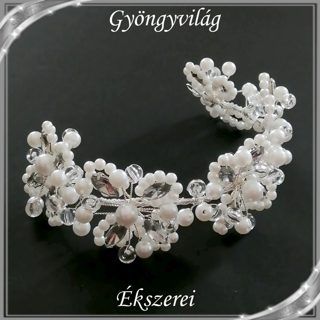 Bijuterii, ornamente de păr, catarame de păr: nuntă, mireasă, ornamente de păr casual S-H-fü26 - - Artynos.ro Bijuterii, ornamente de păr, catarame de păr: nuntă, mireasă, ornamente de păr casual S-H-fü26 - - Artynos.ro