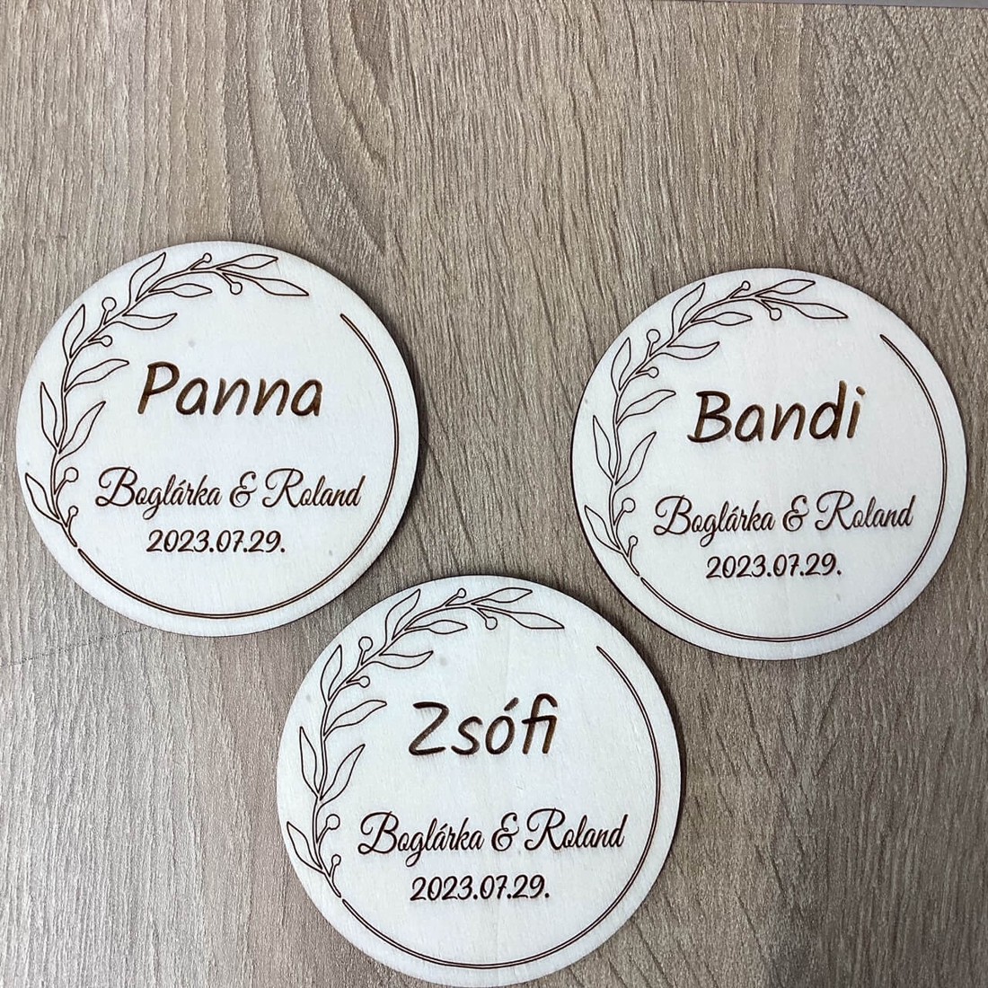 Cadou de nuntă pentru oaspeții dvs. vă mulțumesc cadou planter card -  - Artynos.ro Cadou de nuntă pentru oaspeții dvs. vă mulțumesc cadou planter card -  - Artynos.ro
