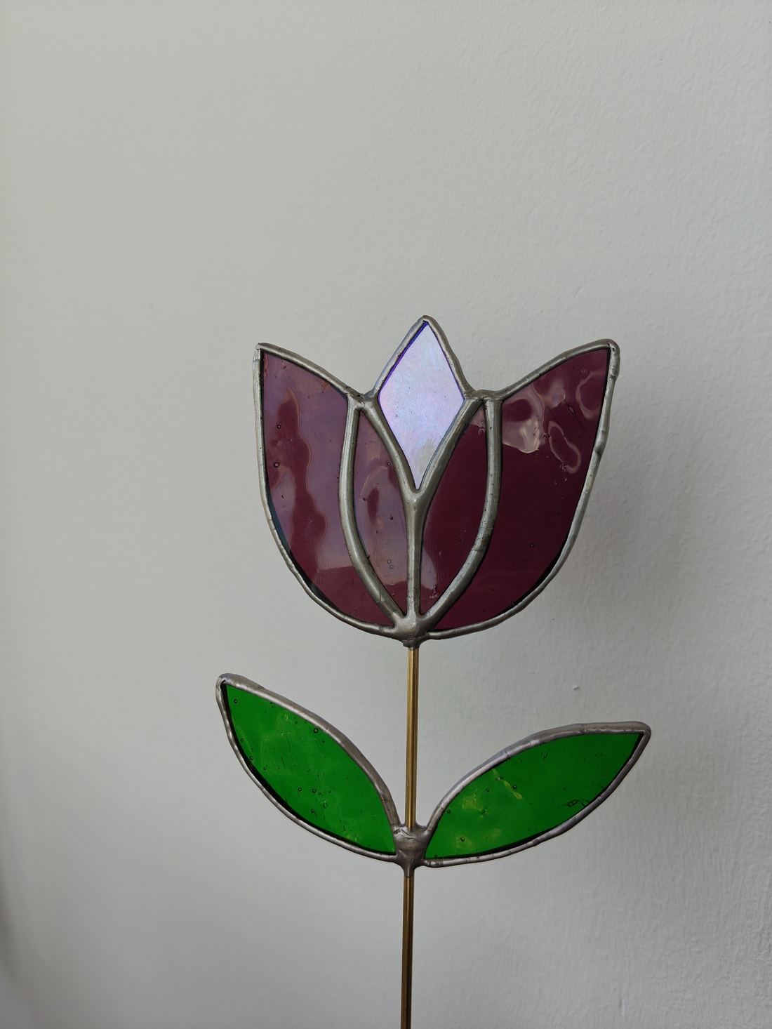 Floare decorativă din sticlă colorată suport ghiveci - casă & stil de viață - accesorii pentru decorat casa - decorațiuni de masă și decorațiuni pentru rafturi - sticle ornamentale - Artynos.ro Floare decorativă din sticlă colorată suport ghiveci - casă & stil de viață - accesorii pentru decorat casa - decorațiuni de masă și decorațiuni pentru rafturi - sticle ornamentale - Artynos.ro
