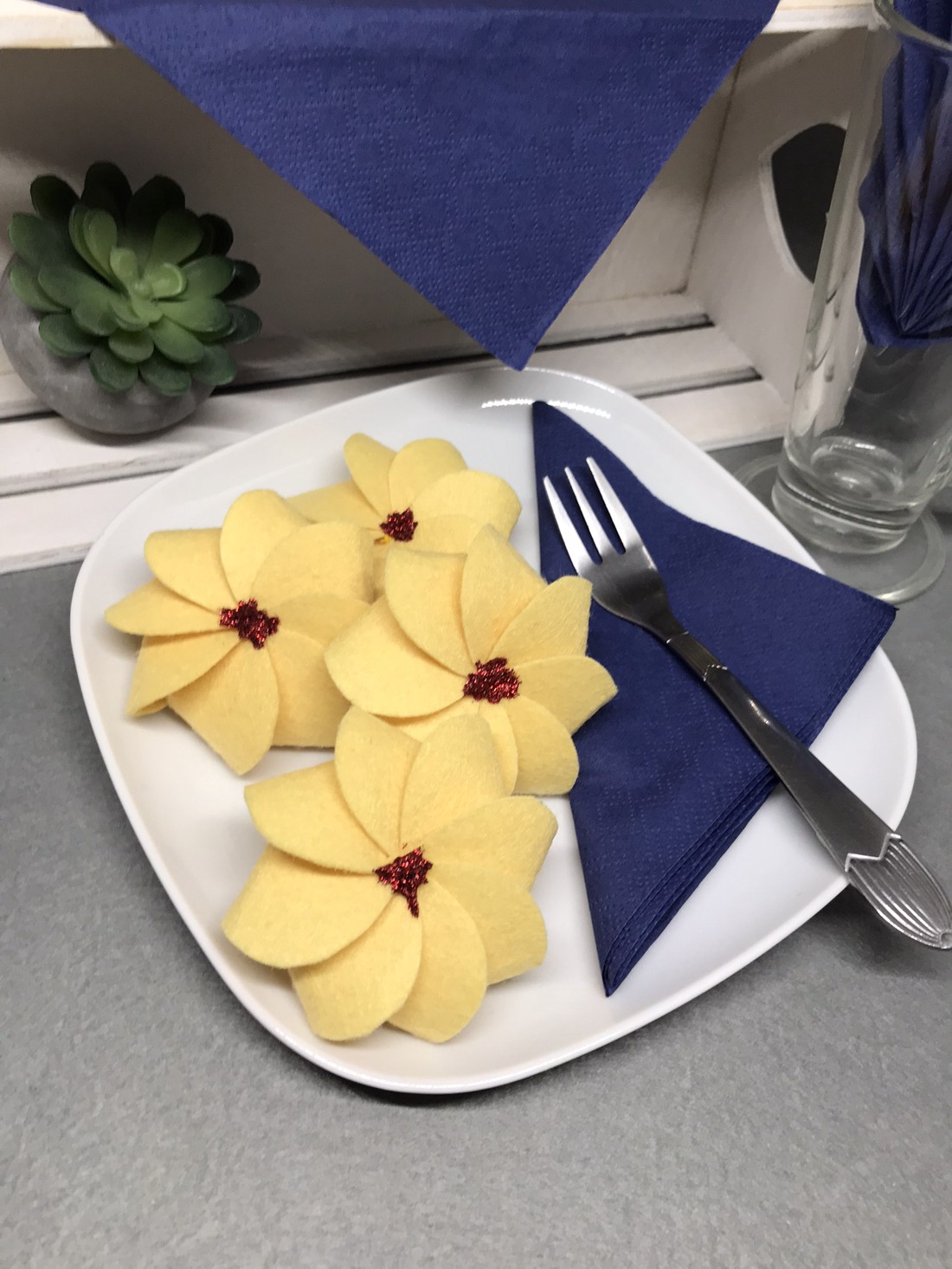 Fel de mâncare Filet - Tort de ceai - - Artynos.ro Fel de mâncare Filet - Tort de ceai - - Artynos.ro