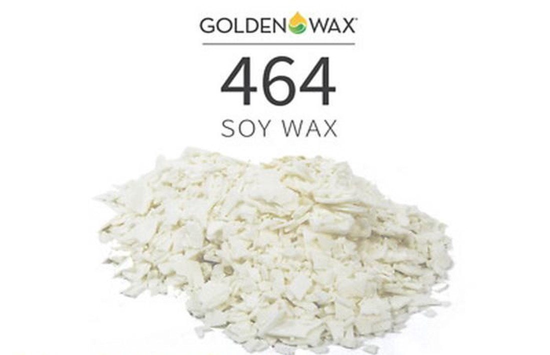Ceară de soia GW464, 500g - - Artynos.ro Ceară de soia GW464, 500g - - Artynos.ro