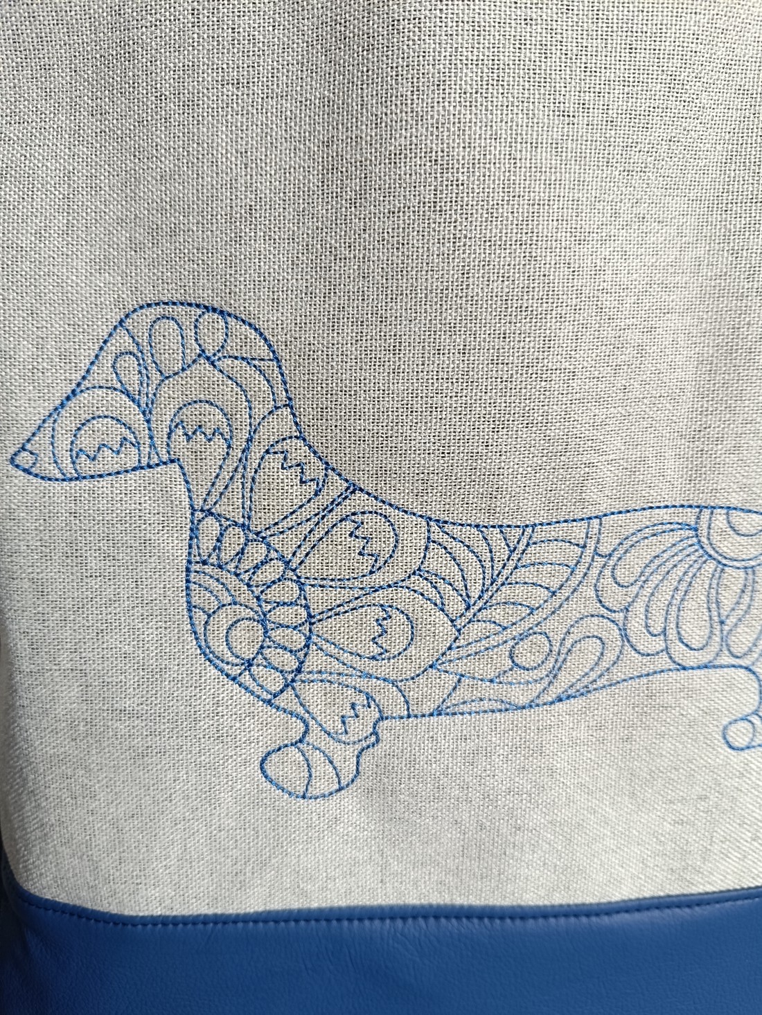 Geantă de umăr brodată Almond bag - geantă și husă - geantă pentru cumpărături - geantă shopper, geantă tote, geantă textilă - Artynos.ro Geantă de umăr brodată Almond bag - geantă și husă - geantă pentru cumpărături - geantă shopper, geantă tote, geantă textilă - Artynos.ro