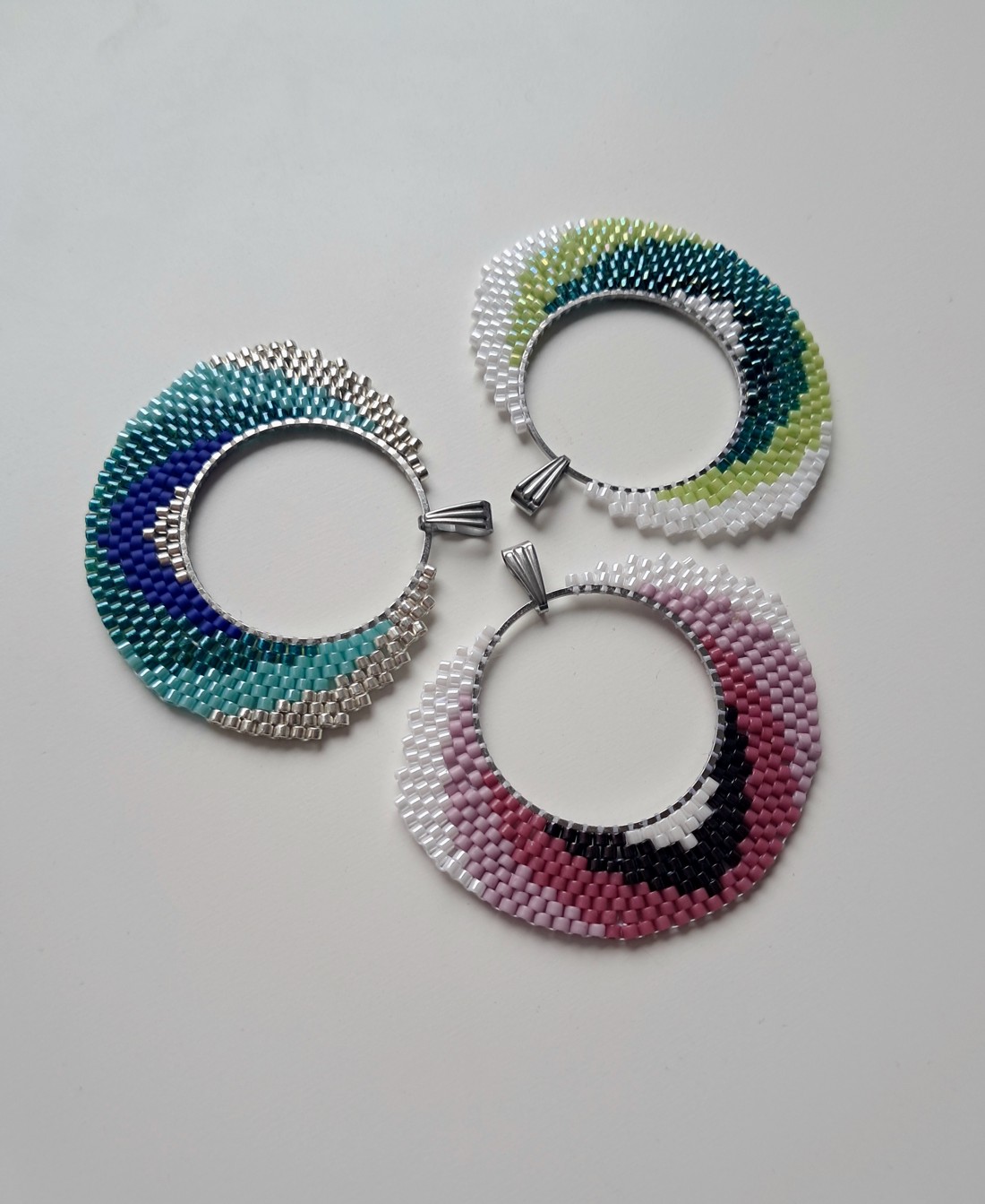 Medalok -  - Artynos.ro