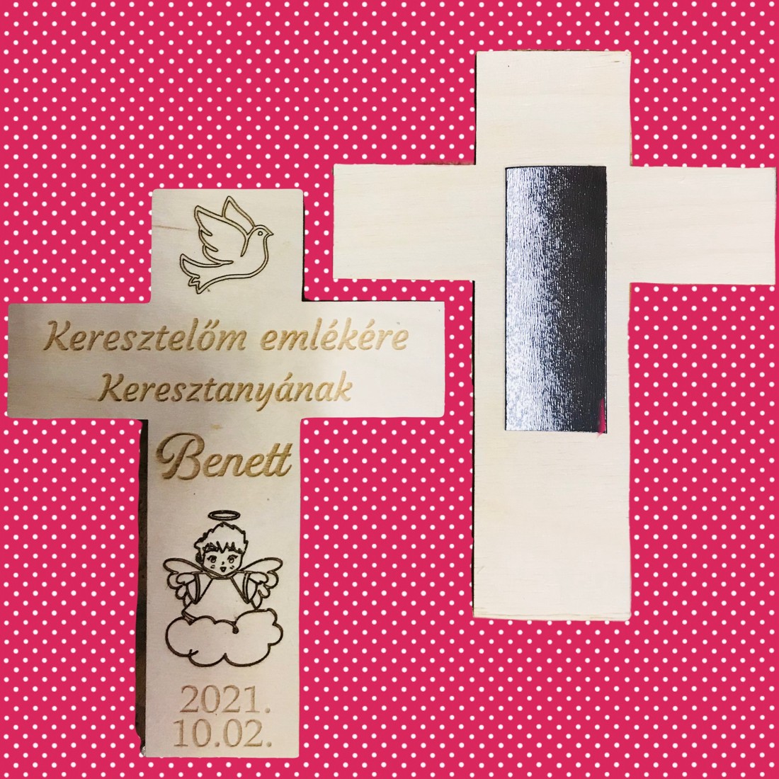 Cadou de botez -  - Artynos.ro Cadou de botez -  - Artynos.ro